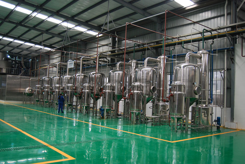 服務(wù)優(yōu)異，價(jià)格優(yōu)惠