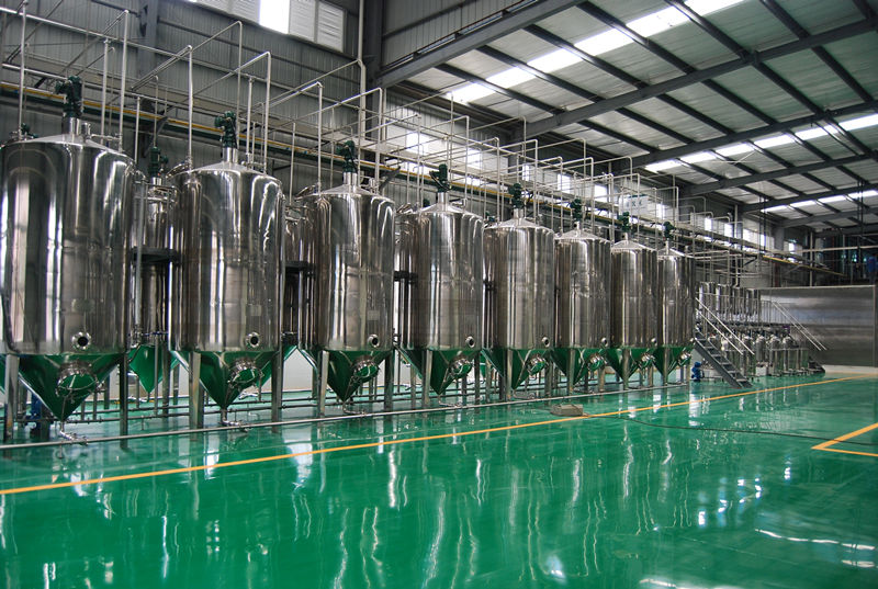 實(shí)力雄厚，品質(zhì)保證！