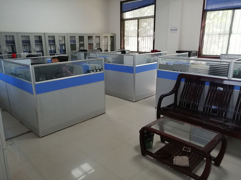 辦公區(qū) 辦公區(qū)